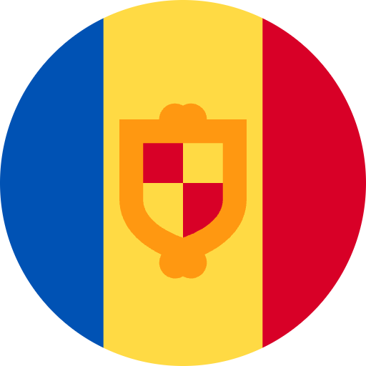 Andora