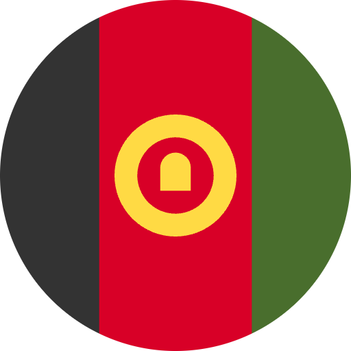 Afganistan