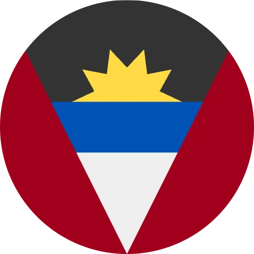 Antígua E Barbuda