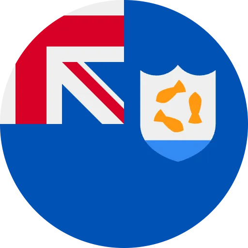 Anguila