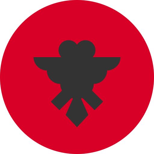 Albania