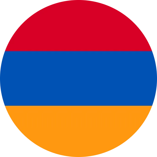 Armênia