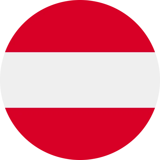 Áustria