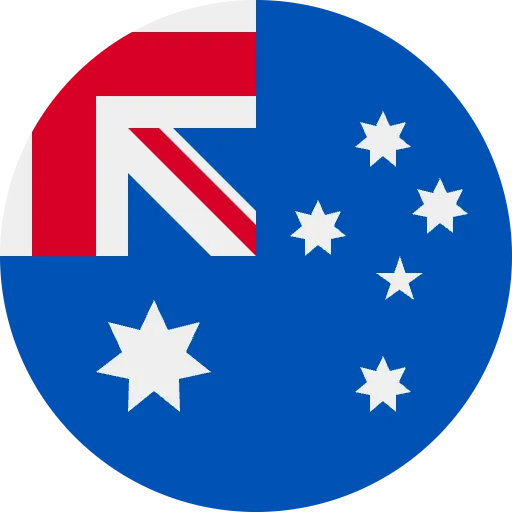 Austrália