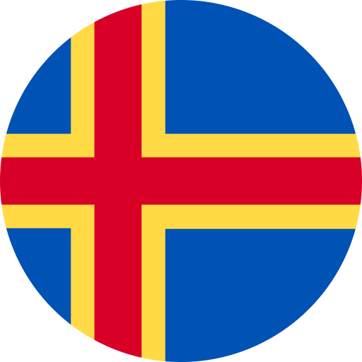 Aland