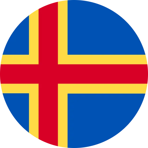 Aland
