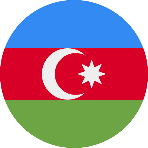 Azerbejdżan