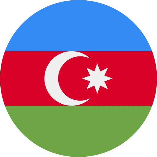 Azerbaijão