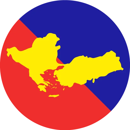 Balcãs
