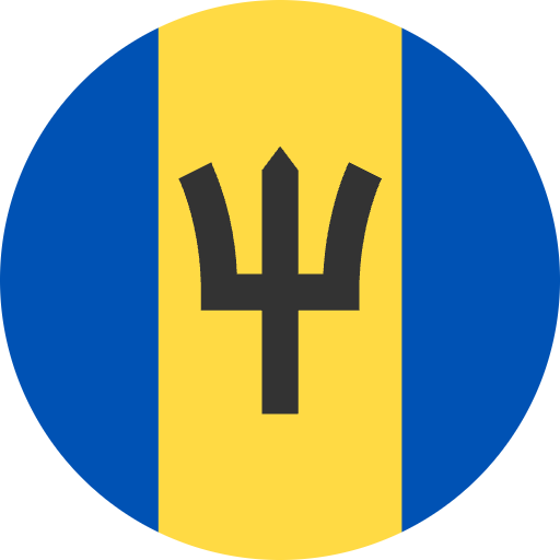 Barbados