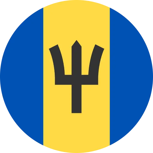 Barbados