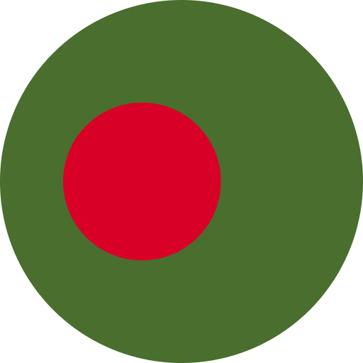 Bangladesz