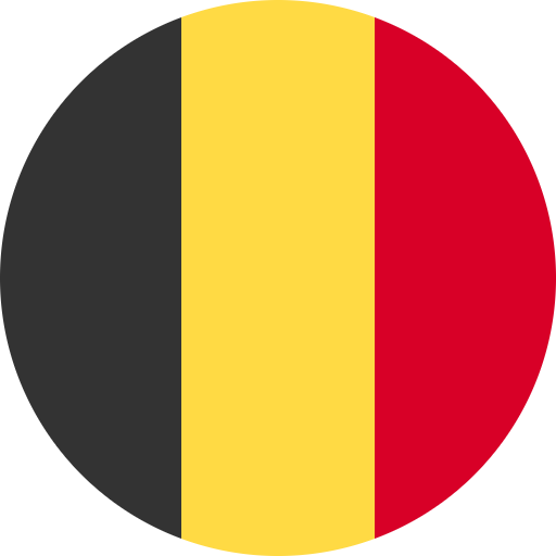 Belgia