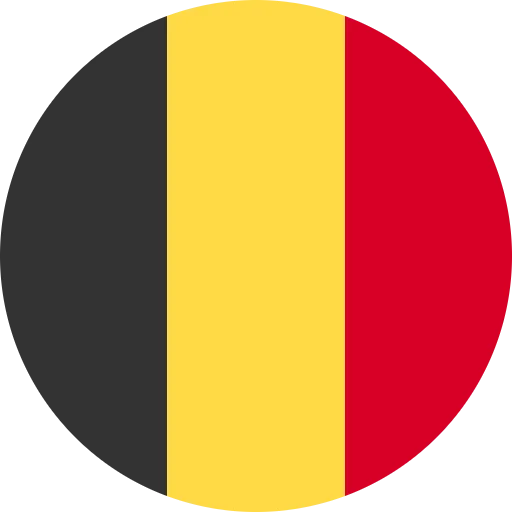 Bélgica