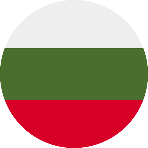 Bułgaria