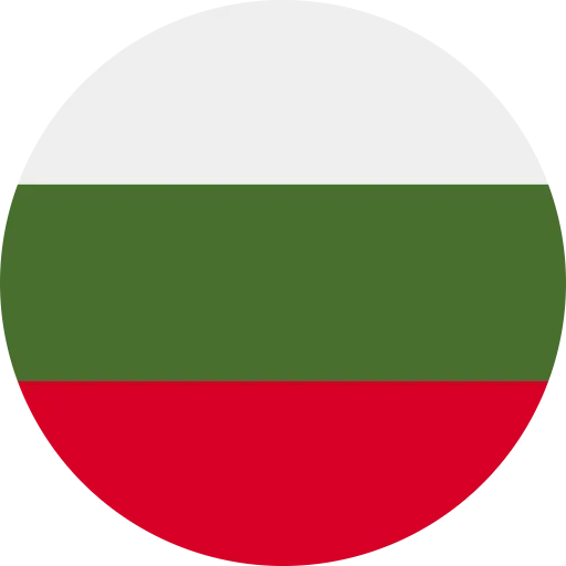 Bulgária
