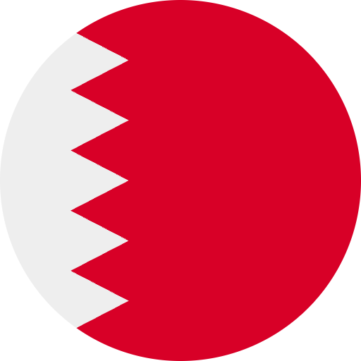 Bahrajn