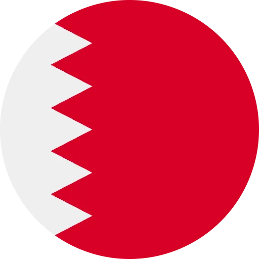 Bahrein