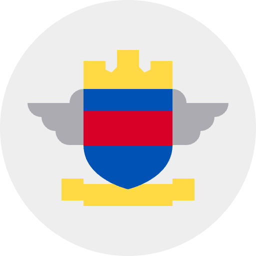 Święty Barthelemy
