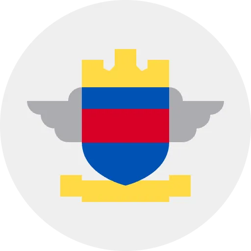 São Bartolomeu