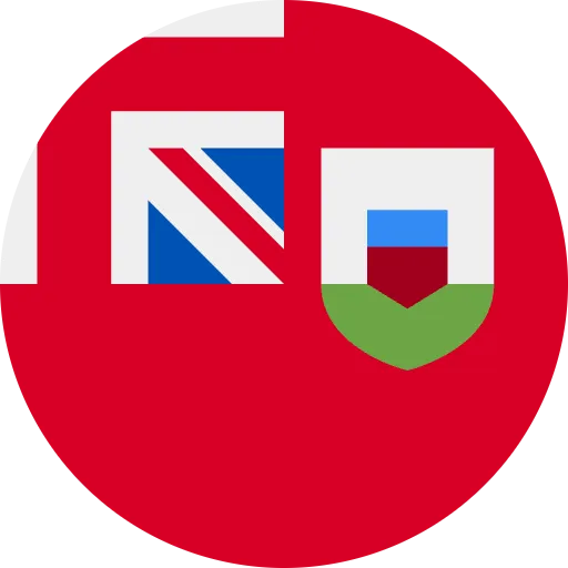 Bermudas