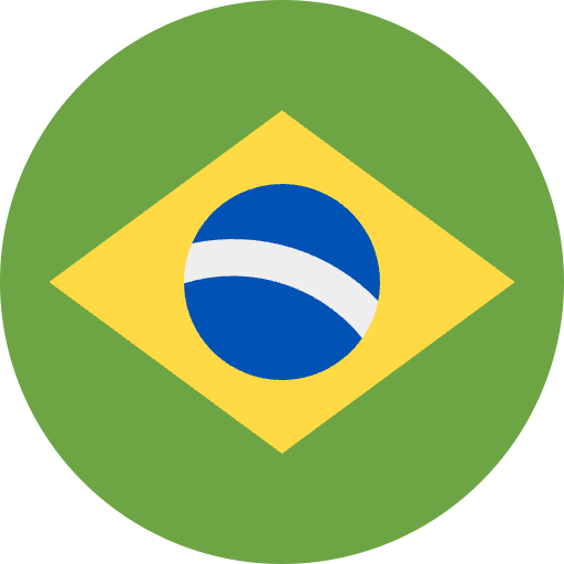Brazylia