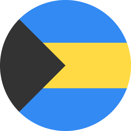 Bahamy