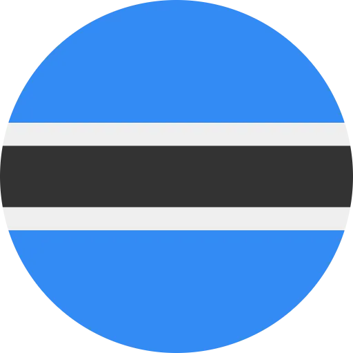 Botsuana