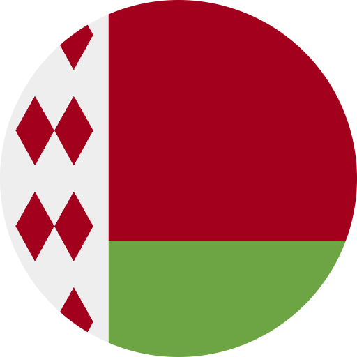 Białoruś