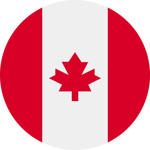 Canadá