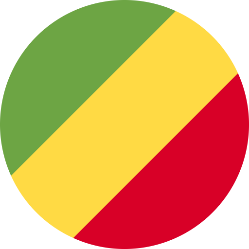 Kongo