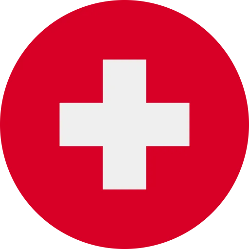 Suíça