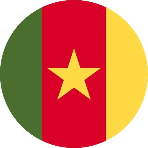 Camarões