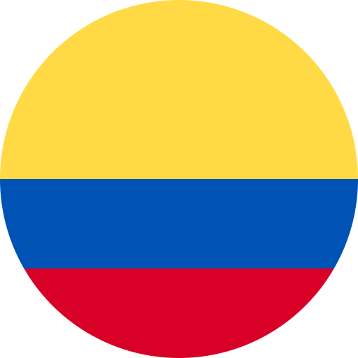 Kolumbia