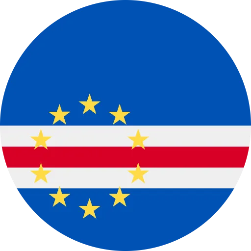 Cabo Verde
