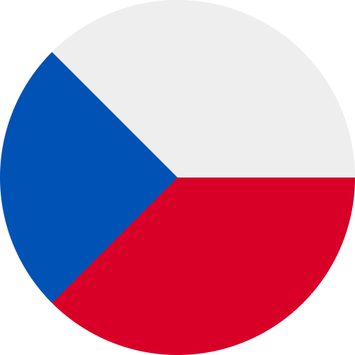 Republika Czeska