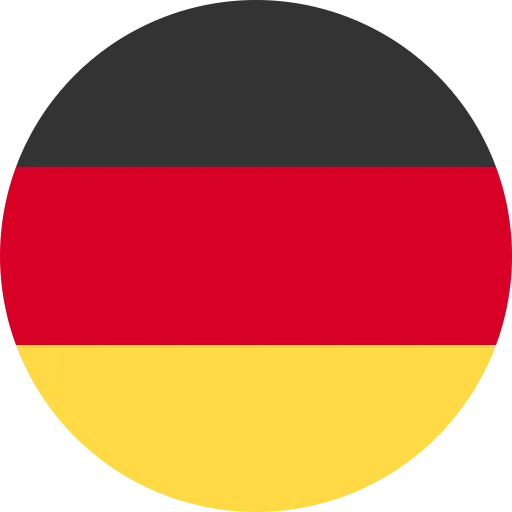 Alemanha