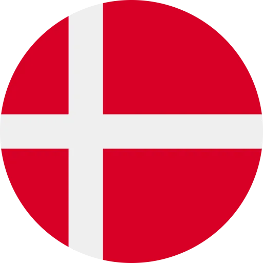 Dinamarca