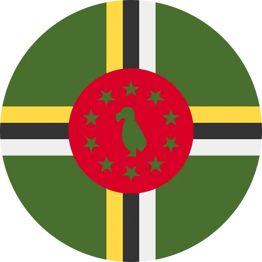 Domínica