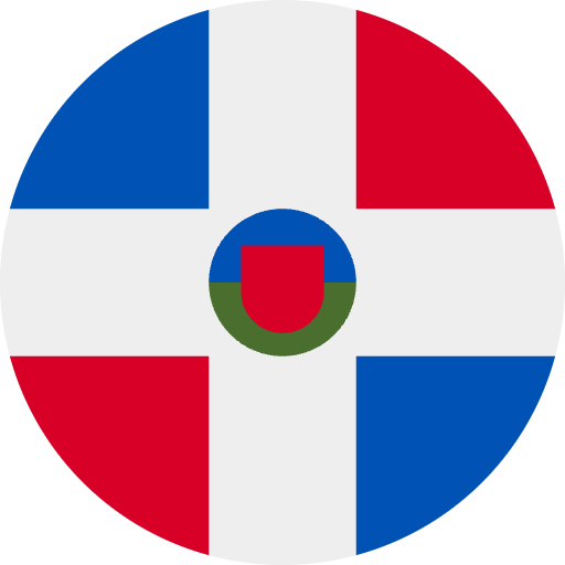 Republika Dominikany