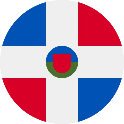 República Dominicana