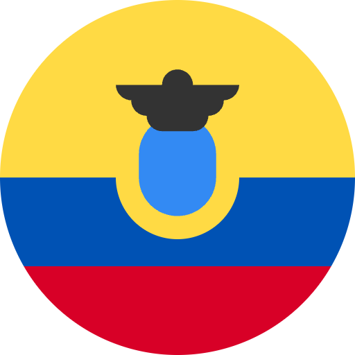 Ekwador