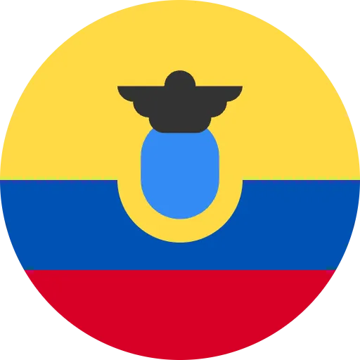 Equador
