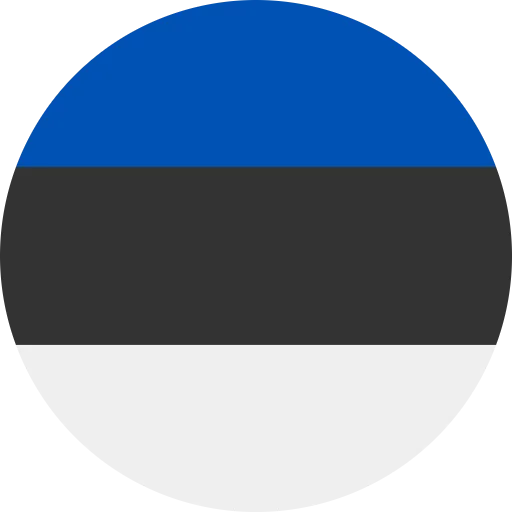 Estônia