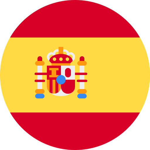 Hiszpania