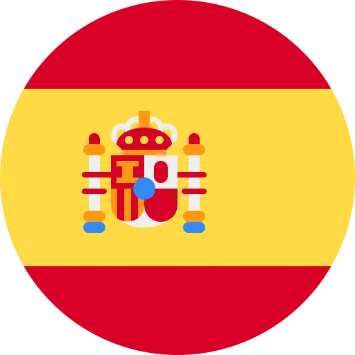 Espanha