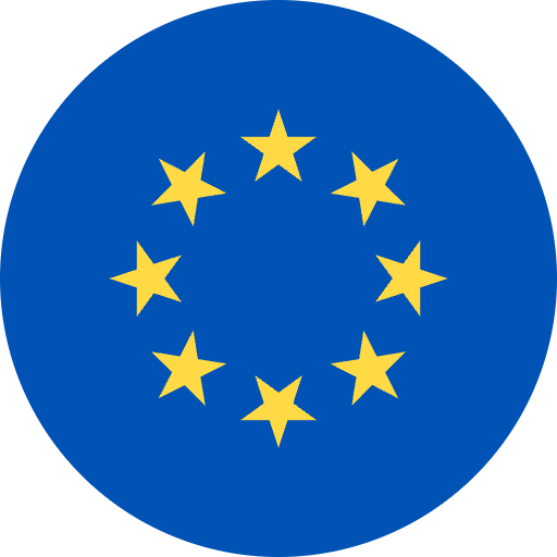 Europa