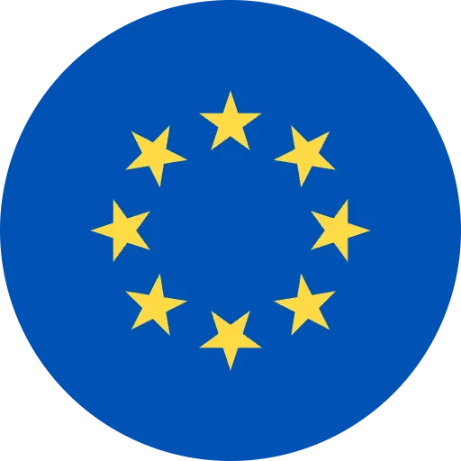 Europa