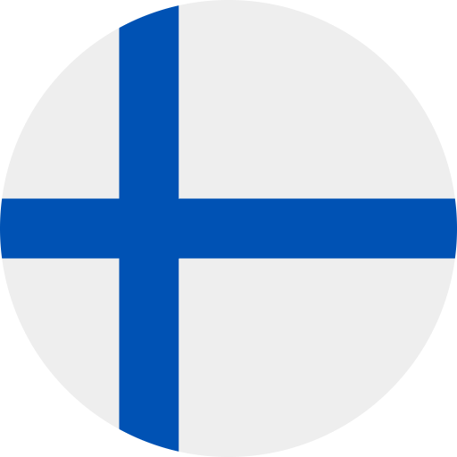Finlandia