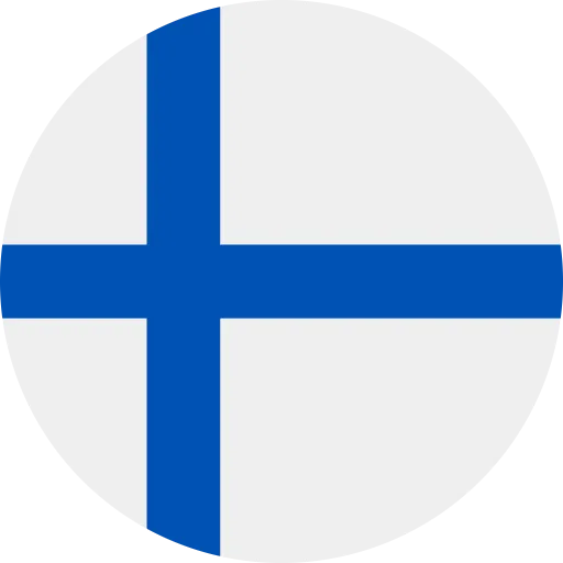 Finlândia